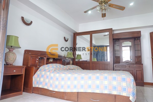 Picture of 2 bedroom Condo in Jomtien Shining Star Jomtien Beach