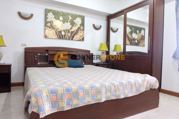 Picture of 2 bedroom Condo in Jomtien Shining Star Jomtien Beach