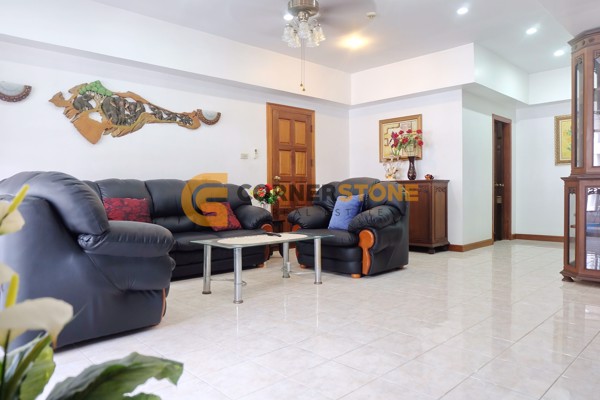 Picture of 2 bedroom Condo in Jomtien Shining Star Jomtien Beach