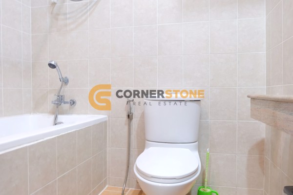 Picture of 2 bedroom Condo in Jomtien Shining Star Jomtien Beach