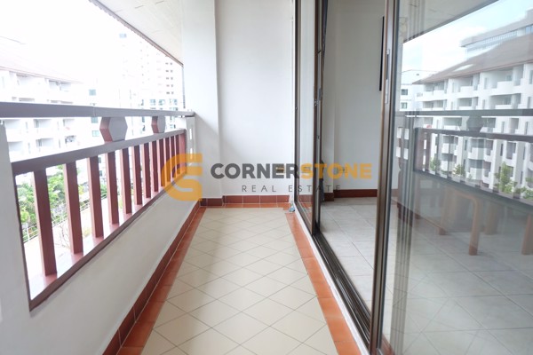 Picture of 2 bedroom Condo in Jomtien Shining Star Jomtien Beach
