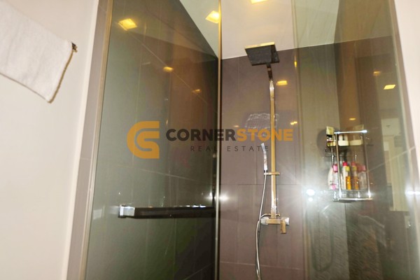 Picture of คอนโด 1 ห้องนอน ในโครงการ Zire Wongamat Beach ตั้งอยู่ที่ วงศ์อมาตย์