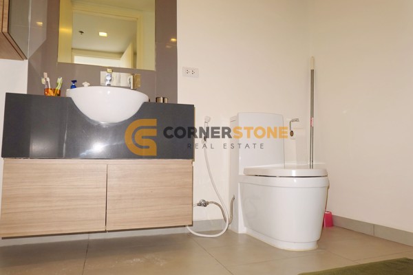 Picture of คอนโด 1 ห้องนอน ในโครงการ Zire Wongamat Beach ตั้งอยู่ที่ วงศ์อมาตย์