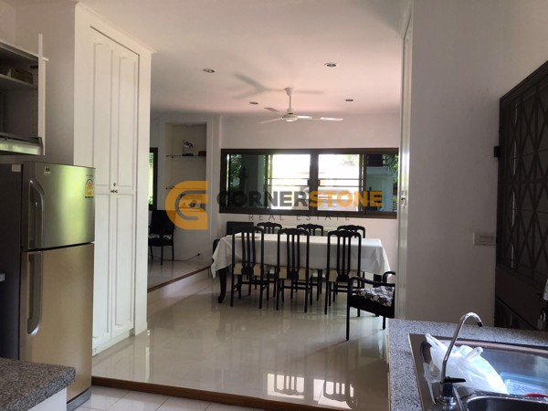 Picture of 4 bedroom House in Hin Wong Niwet Na Jomtien