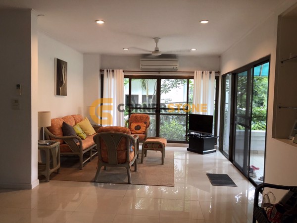 Picture of 4 bedroom House in Hin Wong Niwet Na Jomtien