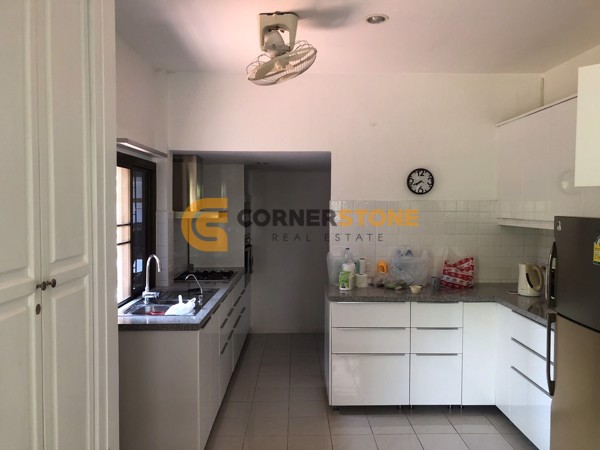 Picture of 4 bedroom House in Hin Wong Niwet Na Jomtien