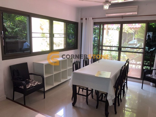 Picture of 4 bedroom House in Hin Wong Niwet Na Jomtien