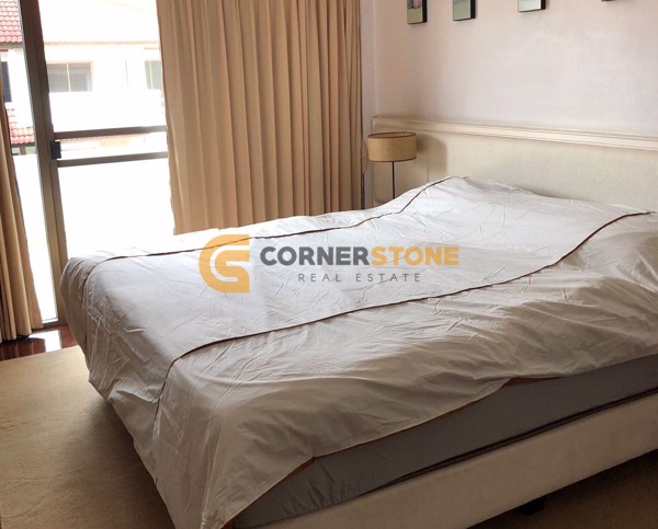 Picture of 4 bedroom House in Hin Wong Niwet Na Jomtien