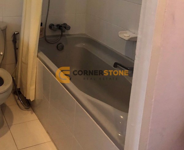 Picture of 4 bedroom House in Hin Wong Niwet Na Jomtien