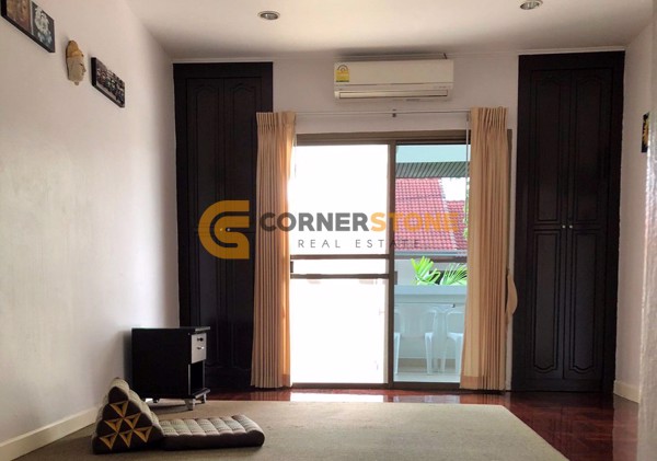 Picture of 4 bedroom House in Hin Wong Niwet Na Jomtien
