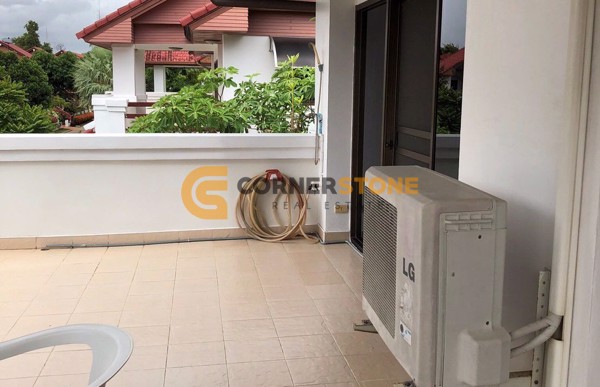 Picture of 4 bedroom House in Hin Wong Niwet Na Jomtien