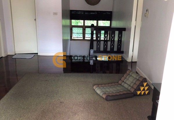 Picture of 4 bedroom House in Hin Wong Niwet Na Jomtien