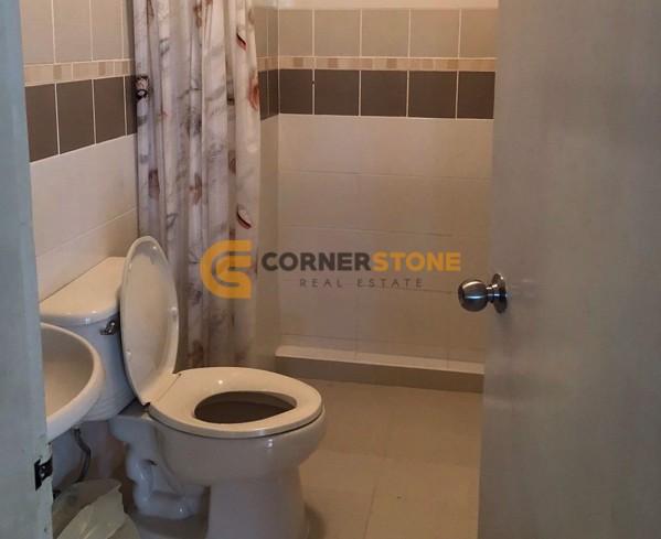 Picture of 4 bedroom House in Hin Wong Niwet Na Jomtien