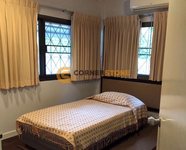 Picture of 4 bedroom House in Hin Wong Niwet Na Jomtien