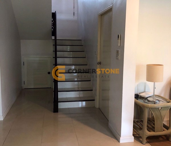 Picture of 4 bedroom House in Hin Wong Niwet Na Jomtien