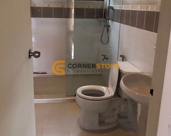 Picture of 4 bedroom House in Hin Wong Niwet Na Jomtien