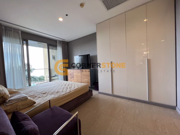 Picture of คอนโด 2 ห้องนอน ในโครงการ Northpoint Condominium Wong Amat ตั้งอยู่ที่ วงศ์อมาตย์