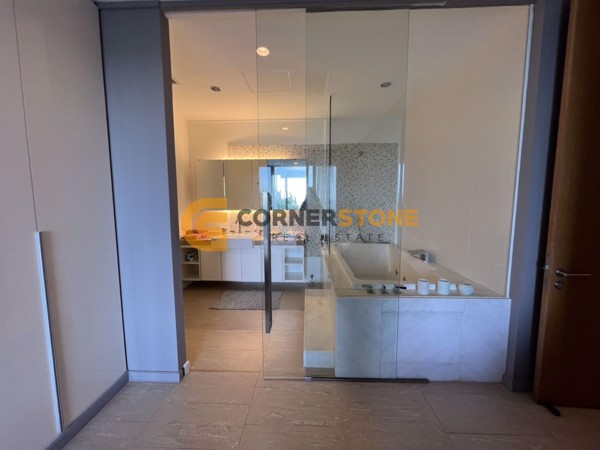 Picture of คอนโด 2 ห้องนอน ในโครงการ Northpoint Condominium Wong Amat ตั้งอยู่ที่ วงศ์อมาตย์