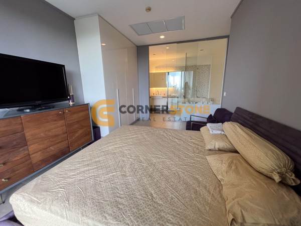 Picture of คอนโด 2 ห้องนอน ในโครงการ Northpoint Condominium Wong Amat ตั้งอยู่ที่ วงศ์อมาตย์