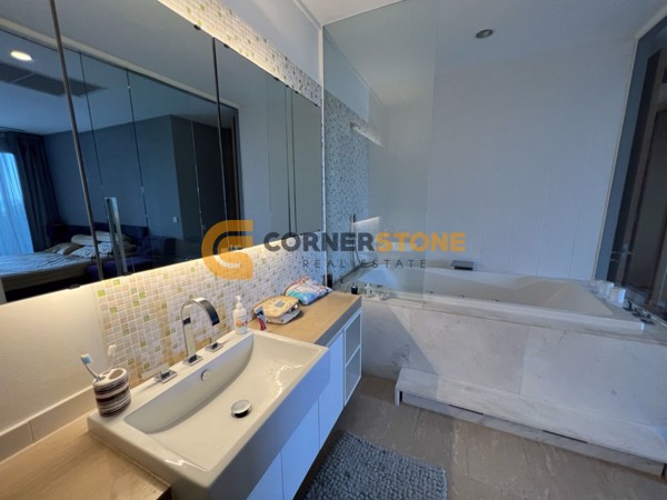 Picture of คอนโด 2 ห้องนอน ในโครงการ Northpoint Condominium Wong Amat ตั้งอยู่ที่ วงศ์อมาตย์