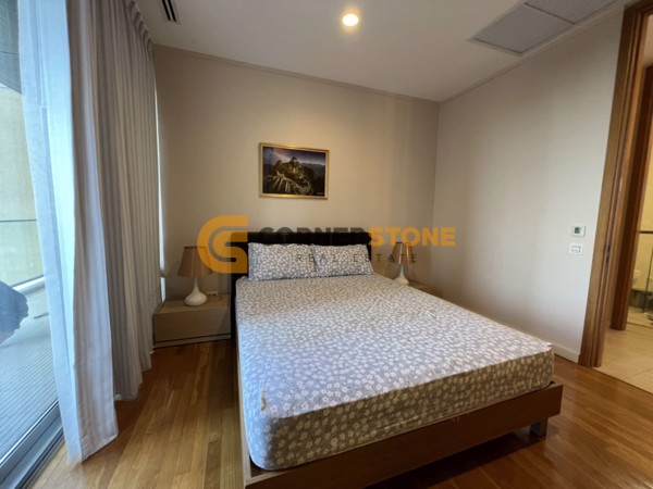 Picture of คอนโด 2 ห้องนอน ในโครงการ Northpoint Condominium Wong Amat ตั้งอยู่ที่ วงศ์อมาตย์