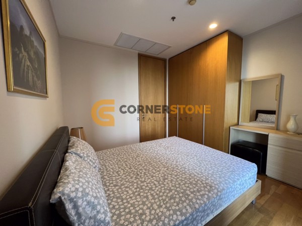 Picture of คอนโด 2 ห้องนอน ในโครงการ Northpoint Condominium Wong Amat ตั้งอยู่ที่ วงศ์อมาตย์