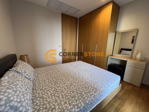 Picture of คอนโด 2 ห้องนอน ในโครงการ Northpoint Condominium Wong Amat ตั้งอยู่ที่ วงศ์อมาตย์