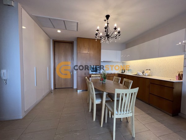 Picture of คอนโด 2 ห้องนอน ในโครงการ Northpoint Condominium Wong Amat ตั้งอยู่ที่ วงศ์อมาตย์
