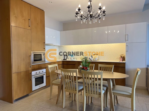 Picture of คอนโด 2 ห้องนอน ในโครงการ Northpoint Condominium Wong Amat ตั้งอยู่ที่ วงศ์อมาตย์