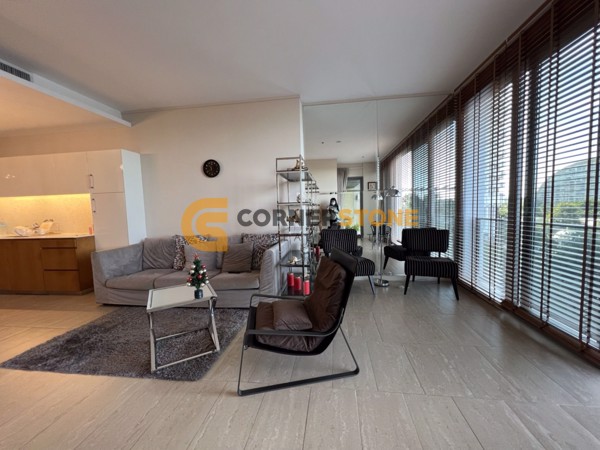 Picture of คอนโด 2 ห้องนอน ในโครงการ Northpoint Condominium Wong Amat ตั้งอยู่ที่ วงศ์อมาตย์