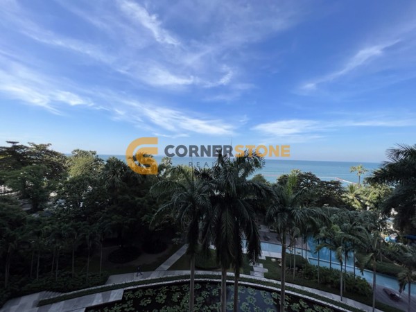 Picture of คอนโด 2 ห้องนอน ในโครงการ Northpoint Condominium Wong Amat ตั้งอยู่ที่ วงศ์อมาตย์