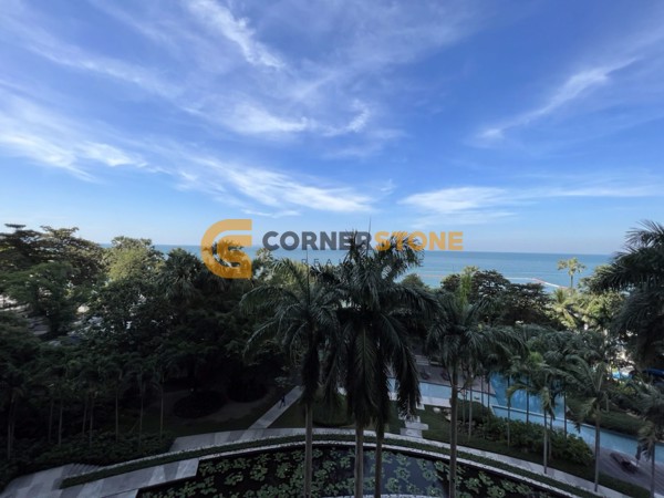 Picture of คอนโด 2 ห้องนอน ในโครงการ Northpoint Condominium Wong Amat ตั้งอยู่ที่ วงศ์อมาตย์