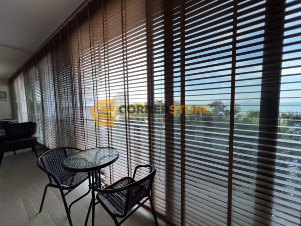Picture of คอนโด 2 ห้องนอน ในโครงการ Northpoint Condominium Wong Amat ตั้งอยู่ที่ วงศ์อมาตย์