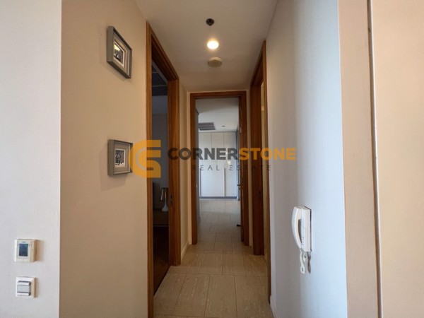 Picture of คอนโด 2 ห้องนอน ในโครงการ Northpoint Condominium Wong Amat ตั้งอยู่ที่ วงศ์อมาตย์