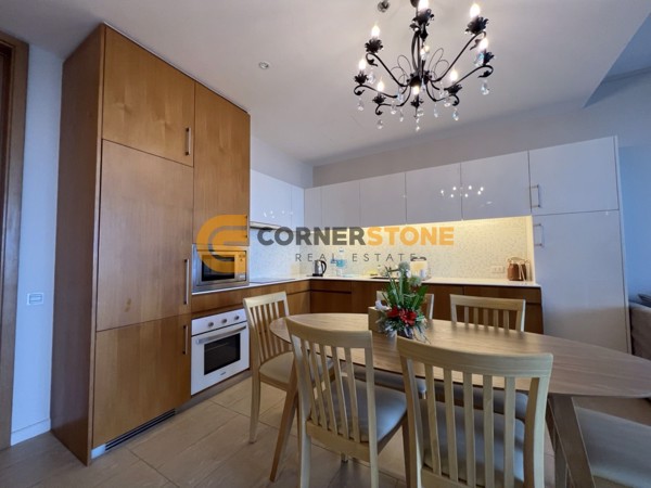 Picture of คอนโด 2 ห้องนอน ในโครงการ Northpoint Condominium Wong Amat ตั้งอยู่ที่ วงศ์อมาตย์