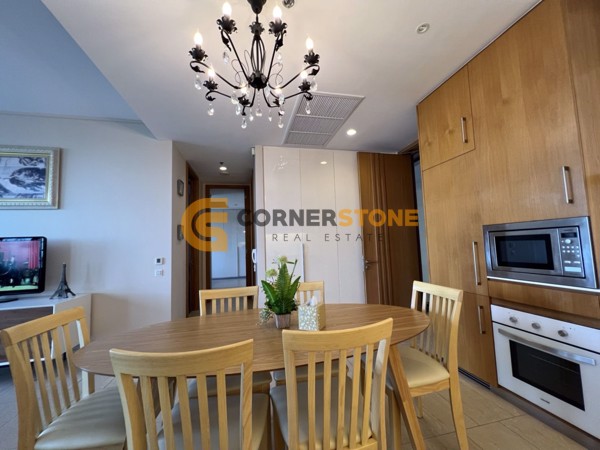 Picture of คอนโด 2 ห้องนอน ในโครงการ Northpoint Condominium Wong Amat ตั้งอยู่ที่ วงศ์อมาตย์