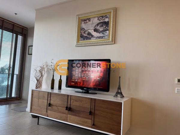 Picture of คอนโด 2 ห้องนอน ในโครงการ Northpoint Condominium Wong Amat ตั้งอยู่ที่ วงศ์อมาตย์