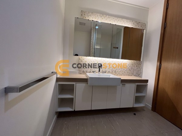 Picture of คอนโด 2 ห้องนอน ในโครงการ Northpoint Condominium Wong Amat ตั้งอยู่ที่ วงศ์อมาตย์