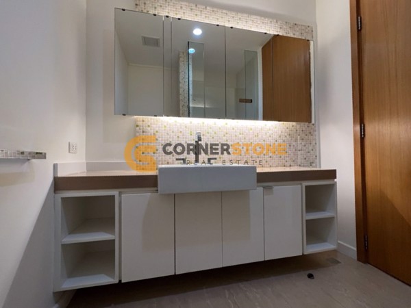 Picture of คอนโด 2 ห้องนอน ในโครงการ Northpoint Condominium Wong Amat ตั้งอยู่ที่ วงศ์อมาตย์