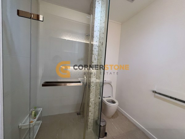 Picture of คอนโด 2 ห้องนอน ในโครงการ Northpoint Condominium Wong Amat ตั้งอยู่ที่ วงศ์อมาตย์