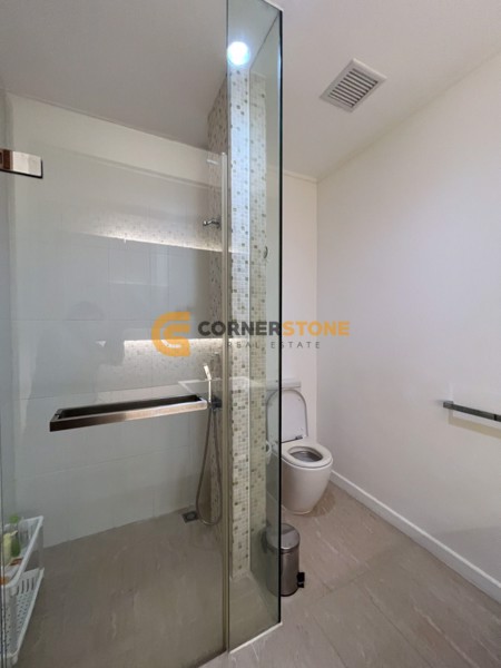 Picture of คอนโด 2 ห้องนอน ในโครงการ Northpoint Condominium Wong Amat ตั้งอยู่ที่ วงศ์อมาตย์