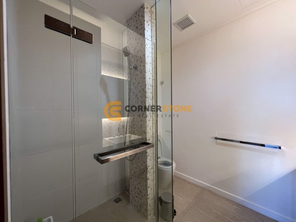 Picture of คอนโด 2 ห้องนอน ในโครงการ Northpoint Condominium Wong Amat ตั้งอยู่ที่ วงศ์อมาตย์
