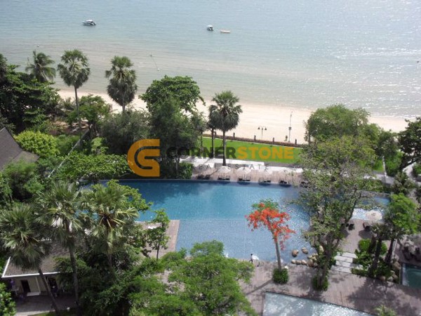 Picture of คอนโด 2 ห้องนอน ในโครงการ Northpoint Condominium Wong Amat ตั้งอยู่ที่ วงศ์อมาตย์