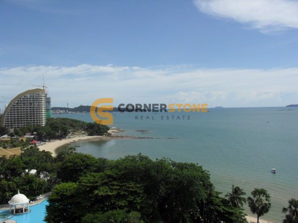 Picture of คอนโด 2 ห้องนอน ในโครงการ Northpoint Condominium Wong Amat ตั้งอยู่ที่ วงศ์อมาตย์