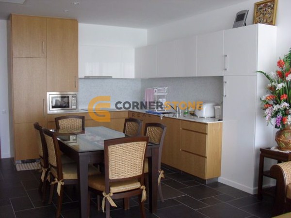 Picture of คอนโด 2 ห้องนอน ในโครงการ Northpoint Condominium Wong Amat ตั้งอยู่ที่ วงศ์อมาตย์