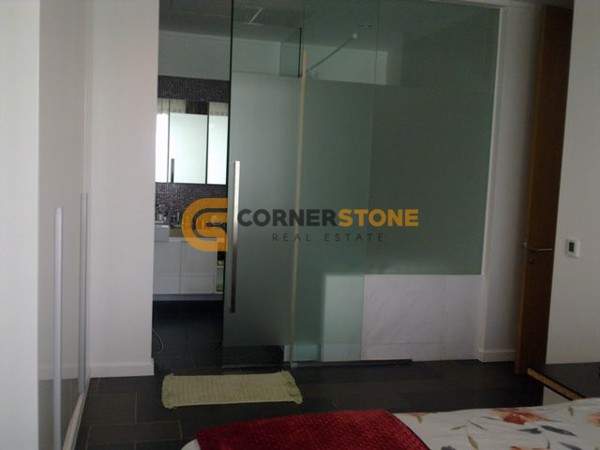 Picture of คอนโด 2 ห้องนอน ในโครงการ Northpoint Condominium Wong Amat ตั้งอยู่ที่ วงศ์อมาตย์