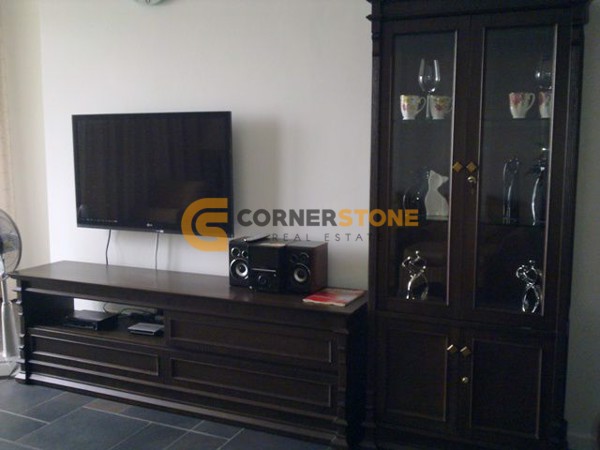 Picture of คอนโด 2 ห้องนอน ในโครงการ Northpoint Condominium Wong Amat ตั้งอยู่ที่ วงศ์อมาตย์