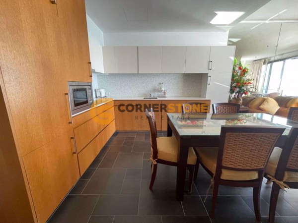 Picture of คอนโด 2 ห้องนอน ในโครงการ Northpoint Condominium Wong Amat ตั้งอยู่ที่ วงศ์อมาตย์