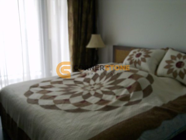 Picture of คอนโด 2 ห้องนอน ในโครงการ Northpoint Condominium Wong Amat ตั้งอยู่ที่ วงศ์อมาตย์