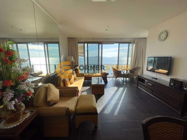 Picture of คอนโด 2 ห้องนอน ในโครงการ Northpoint Condominium Wong Amat ตั้งอยู่ที่ วงศ์อมาตย์